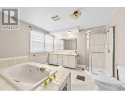 15 MAYFAIR DRIVE - 34