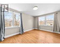 15 MAYFAIR DRIVE - 36