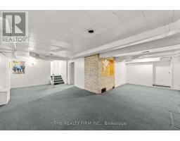 15 MAYFAIR DRIVE - 47