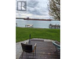 3053 ST CLAIR PARKWAY - 2