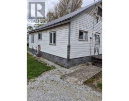 3053 ST CLAIR PARKWAY - 3