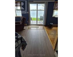 3053 ST CLAIR PARKWAY - 5