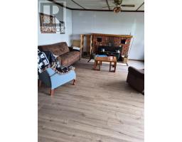 3053 ST CLAIR PARKWAY - 6