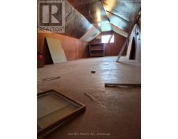 3053 ST CLAIR PARKWAY - 7