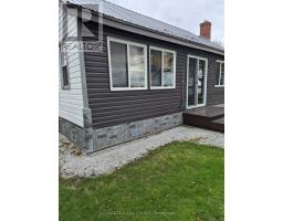 3053 ST CLAIR PARKWAY - 8