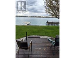 3053 ST CLAIR PARKWAY - 9
