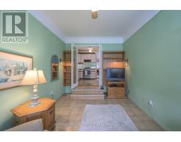 1316 LANGMUIR AVENUE - 14
