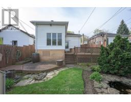 1316 LANGMUIR AVENUE - 38