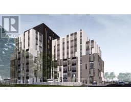 1120 OXFORD STREET E - 2