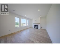 119 TIMBERWALK TRAIL - 10