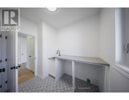 119 TIMBERWALK TRAIL - 13