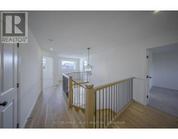 119 TIMBERWALK TRAIL - 14