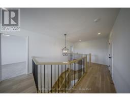 119 TIMBERWALK TRAIL - 15
