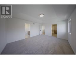 119 TIMBERWALK TRAIL - 17