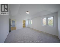 119 TIMBERWALK TRAIL - 18