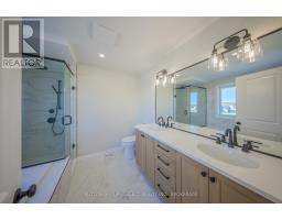 119 TIMBERWALK TRAIL - 19