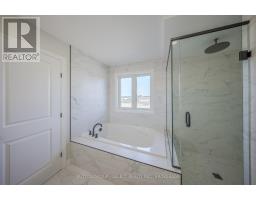 119 TIMBERWALK TRAIL - 20