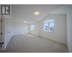 119 TIMBERWALK TRAIL - 23