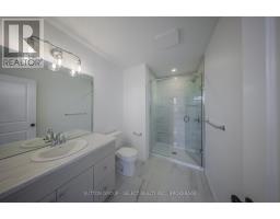 119 TIMBERWALK TRAIL - 25