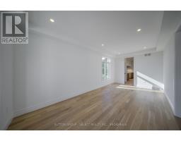 119 TIMBERWALK TRAIL - 3