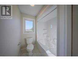 119 TIMBERWALK TRAIL - 30