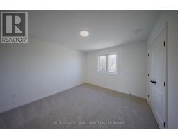 119 TIMBERWALK TRAIL - 31