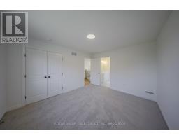 119 TIMBERWALK TRAIL - 32