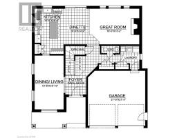 119 TIMBERWALK TRAIL - 33