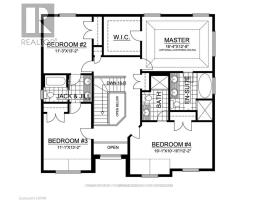 119 TIMBERWALK TRAIL - 34