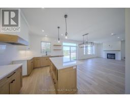 119 TIMBERWALK TRAIL - 5
