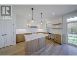 119 TIMBERWALK TRAIL - 6