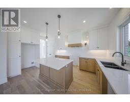 119 TIMBERWALK TRAIL - 7