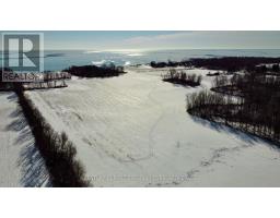 25473 GRAY LINE - 20