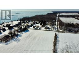 25473 GRAY LINE - 21