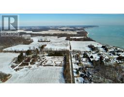 25473 GRAY LINE - 27