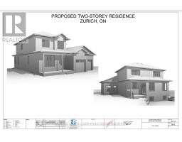 74A GOSHEN STREET - 1