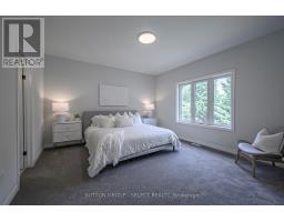 17 SPRUCE CRESCENT - 22