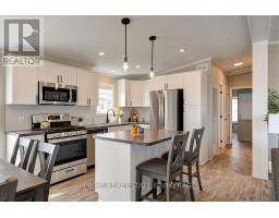 LOT 80 - 117 MEADOWVIEW DRIVE - 10