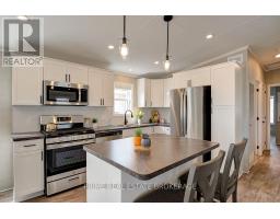 LOT 80 - 117 MEADOWVIEW DRIVE - 11