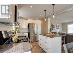 LOT 80 - 117 MEADOWVIEW DRIVE - 12