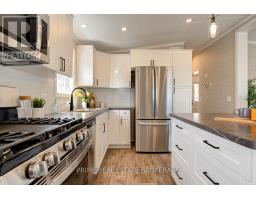 LOT 80 - 117 MEADOWVIEW DRIVE - 13