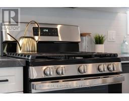 LOT 80 - 117 MEADOWVIEW DRIVE - 16