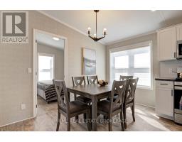 LOT 80 - 117 MEADOWVIEW DRIVE - 18