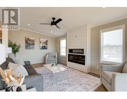 LOT 80 - 117 MEADOWVIEW DRIVE - 19