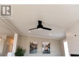 LOT 80 - 117 MEADOWVIEW DRIVE - 23