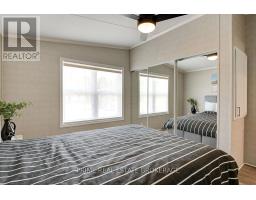 LOT 80 - 117 MEADOWVIEW DRIVE - 26