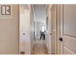 LOT 80 - 117 MEADOWVIEW DRIVE - 3