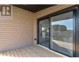 LOT 80 - 117 MEADOWVIEW DRIVE - 30