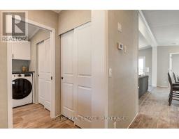 LOT 80 - 117 MEADOWVIEW DRIVE - 4