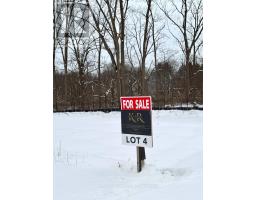 4 - 7100 KILBOURNE ROAD N - 1